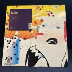 Item thumbnail for item 0c9447ef-4ca3-4875-bfef-66b860f2ab06