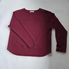 newyorker ニューヨーカー