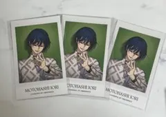 2026年最新】本橋依央利 チェキ 3周年の人気アイテム - メルカリ