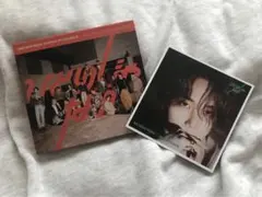 Item thumbnail for item f61e5200-b9e2-4172-981c-fd097ecdc350