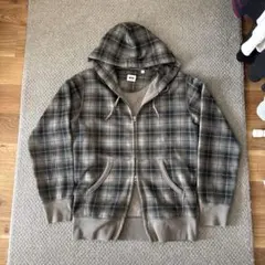DOLCE&GABBANA 00s ジップパーカー　ミッキー　ラメ　短丈　y2k DOLCE&GABBANA 00s ジップパーカー ミッキー ラメ 短丈 y2k 【公式通販】