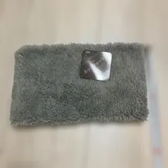 ネム様 リクエスト 2点 まとめ商品