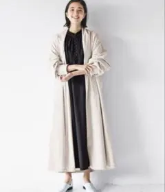 マガリ MAGALI ストライプ ブラウス パンツ セットアップ - メルカリ