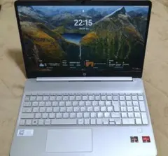 デスクトップPC Ryzen5 2400G SSD搭載 普段使い、事務処理に - メルカリ