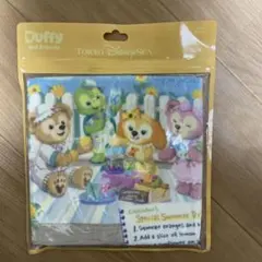 Item thumbnail for item 5f2e564f-2527-4869-9602-d1e52d38b432