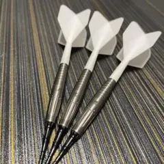 엠프레쿠시에스타