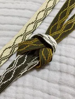 珠吏様 リクエスト 2点 まとめ商品