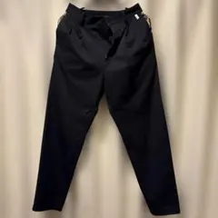 【美品】Critical Slideのサムネイル