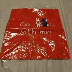 Item thumbnail for item dc661cc4-b0cf-4336-ac41-3f138d8b42fa