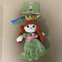 2025年最新】Darenuiの人気アイテム - メルカリ