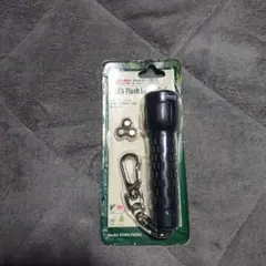 コールマン Coleman LED フラッシュライト ミニ 5338L700XJ
