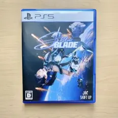 Item thumbnail for item 959ae649-c090-49d6-8621-9918a051de81