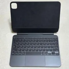 OPPO Pad2 本体のみ+ 純正キーボードセット - メルカリ