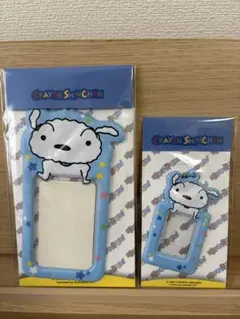 Item thumbnail for item d856926c-dea7-4b79-87d9-738045294a39