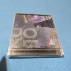 美波 RO Ob