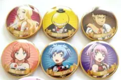 2025年最新】暗殺教室 祭りの時間の人気アイテム - メルカリ