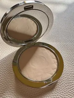 DIOR ディオールスキンフォーエバー ヌードマットフィルター 01 フェアー