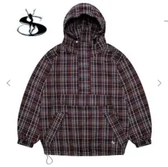 2026年最新】yard sale パーカーの人気アイテム - メルカリ