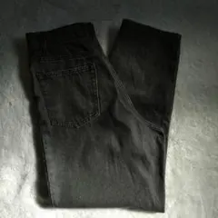 Item thumbnail for item 1e8dd05c-52dd-4351-abdf-3616b194f580