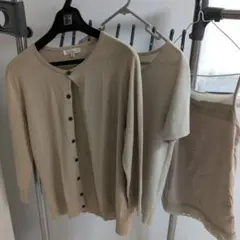 まとめ セットアップ