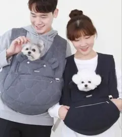 2026年最新】RITOGATOの人気アイテム - メルカリ