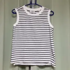 Item thumbnail for item eac71fa9-2336-4f91-b283-aa45f92fd12f