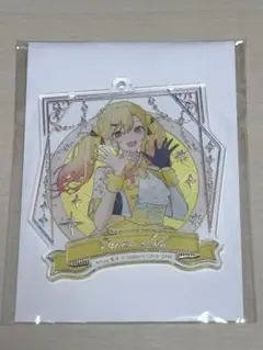 プロセカ 天馬咲希 プロジェクトセカイ 感謝祭 特典 カード チェキ 咲希 グッズ-置きもの】プロジェクトセカイ カラフルステージ！ feat