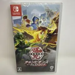 2026年最新】未 爆丸の人気アイテム - メルカリ