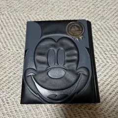 スーベニアメダル　ケース