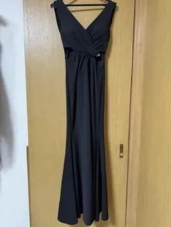 Item thumbnail for item 5ffad833-ea49-4cdd-af94-5e4cb18220b6