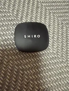 SHIRO シアハイライターカラー 2B01 フェイスカラーのサムネイル
