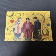 Item thumbnail for item 6d22b72d-c871-4520-9e7d-1aab8d3bc6f0