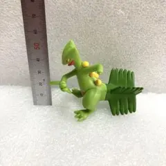 モンコレ　ポケモン　フィギュア　ドラピオン　ラグラージ　ジュカイン　ドダイトス Pokémon toy Moncolle Ghost-Tera Type Ceruledge | Moncolle