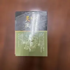 Item thumbnail for item 9defb4ec-45cd-495d-b976-75c27bee6f88