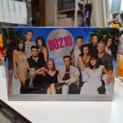 【貴重】ビバリーヒルズ高校白書　コレクションカード 貴重】ビバリーヒルズ高校白書 コレクションカード