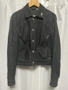 2025年最新】HELIOT EMIL Gジャン・デニムジャケットの人気アイテム