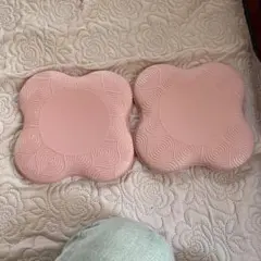 Item thumbnail for item 683d46be-a923-4c60-9647-0cf490575b99