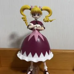 ペキン様専用 キルア ビスケ フィギュアー番くじ グリードアイランド