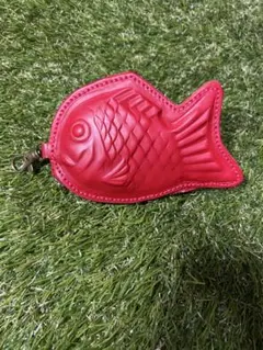 Item thumbnail for item f4b47725-0bb9-445e-b24d-f9036cc65402