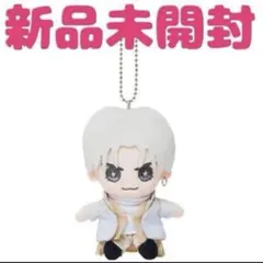 2026年最新】中島健人 グッズ おけんとさまの人気アイテム - メルカリ