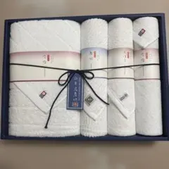 ❤︎新品 未使用 四国八十八ヵ所 MAP タオル バスタオル 63×124❤︎ ❤︎新品 未使用 四国八十八ヵ所 MAP タオル バスタオル 63×124