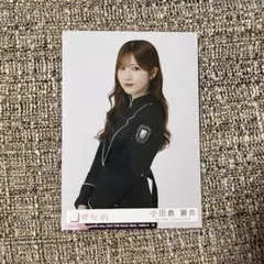 小田倉麗奈 まとめ売り バラ売り 生写真 アクスタ 缶バッジ 小田倉麗奈 まとめ売り バラ売り 生写真 アクスタ 缶バッジ