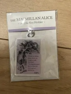 Item thumbnail for item 1ea7fba6-5c60-4b62-80d7-5ee943e0884b