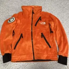 THE NORTH FACE アンタークティカ バーサ ロフトジャケット M