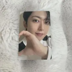 &team トレカ　継続特典　FUMA フウマ