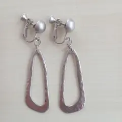 Item thumbnail for item f3234fc1-84f4-43d9-9d6b-d0d133189caf