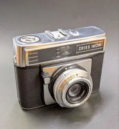 2026年最新】ZEISS ikon contessaの人気アイテム - メルカリ