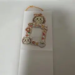 【新品未使用】【池袋店限定】ちいかわ シーサー