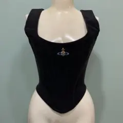 2025年最新】vivienne westwood コルセットの人気アイテム