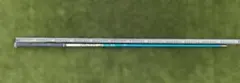 PING ALTA J CB BLUE flex:S 1W ドライバーのサムネイル